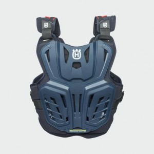 PETO HUSQVARNA 4.5